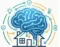 Mia casa smart
